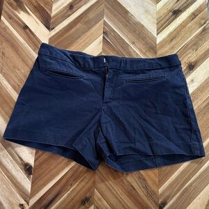 Blue GAP Shorts